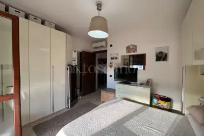 Casa in vendita, Viale Filippo Brunelleschi, Fiumicino