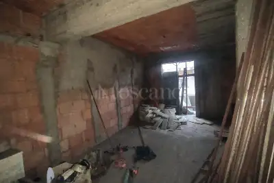 Casa Indipendente in vendita, Via Luigi Rizzo Messina, Messina