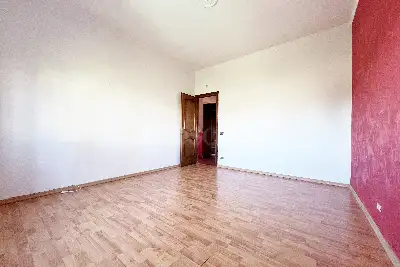 Casa in vendita, TORRESINA - Via del Podere Zara, Roma