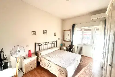 Casa in vendita, Largo di Boccea, Roma