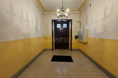 Casa in vendita, VIALE MARIO RAPISARDI , Catania