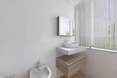 Attico in vendita, Viale dei Colli Portuensi, Roma