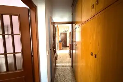 Casa in vendita, Via Papa Giovanni XXIII, Collebeato