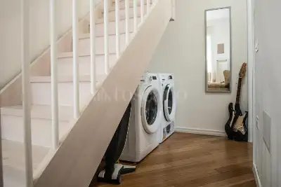 Casa in vendita, Via Sicilia, Cagliari