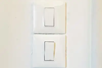 Casa in vendita, Quartiere Don Bosco - Via Zara, Brescia