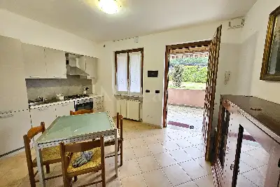 Casa in vendita, Via Brolo, Nave, Nave