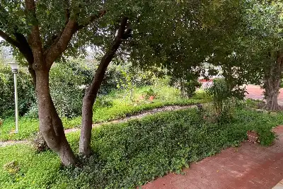 Casa Indipendente in vendita, Via Umberto Saba, Melilli