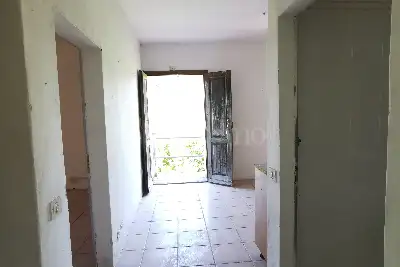 Casa Indipendente in vendita, Loc.Pentolina, Chiusdino