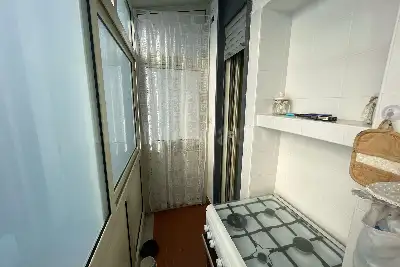 Casa in vendita, Via Leonardo Grassi, Catania