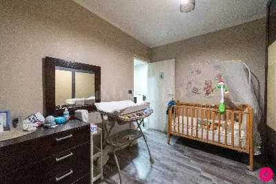 Casa in vendita, Via Ugo Foscolo, Pordenone