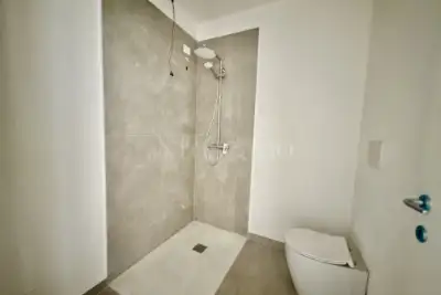 Casa in vendita, Via Cipro, Brescia