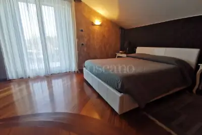 Casale in vendita, Strada Monferrina, Casteggio