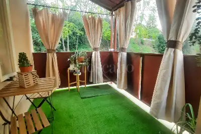 Casa Indipendente in vendita, Via Nevi 128 - Giuliano Teatino CHIETI, Giuliano Teatino