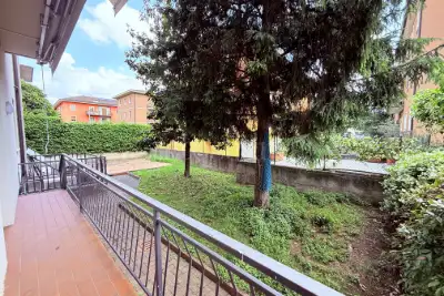 Casa in vendita, Via Guglielmo Oberdan, Brescia