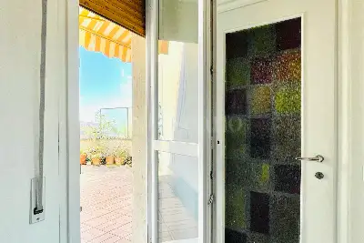 Casa in vendita, Quartiere Don Bosco - Via Zara, Brescia