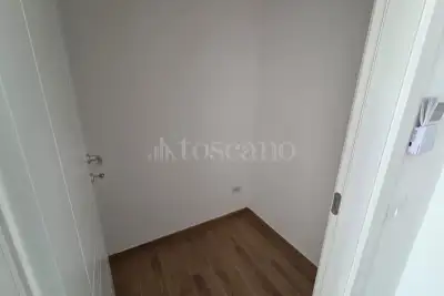 Casa in vendita, Via Giuseppe Camelli, Roma