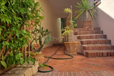 Casa in vendita, Via dell'Ancora, Arzachena