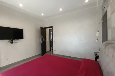 Villa in vendita, Via di Valle Palomba, Anzio