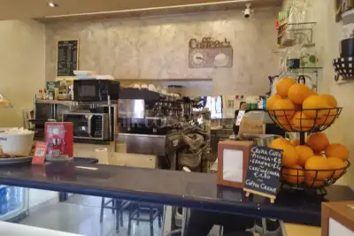 Attività Commerciale in vendita, Via Venti Settembre, Roma