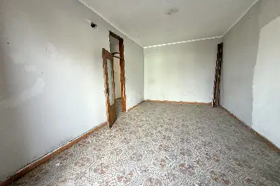 Casa Indipendente in vendita, Via Panoramica, Terzigno