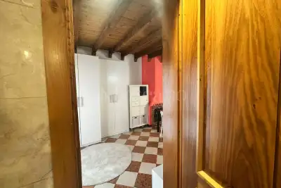 Casa in affitto, Via dei Fabbri, Milano