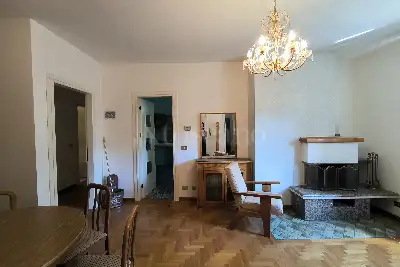 Villa Plurifamiliare in vendita, Via Paganica, L'Aquila