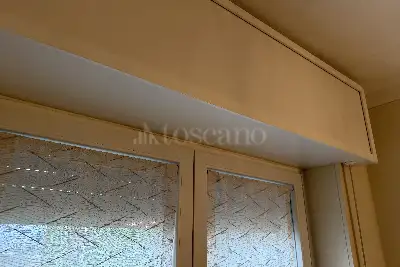 Casa in vendita, Via Casazza, Brescia