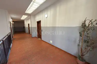 Mansarda in vendita, METRO VOLTA, Brescia