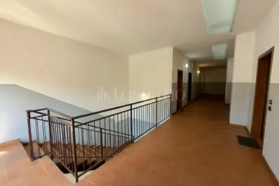 Casa in vendita, Via della Volta, Brescia