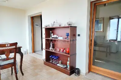 Casa in vendita, pressi Via Brigata Sassari, Quartu Sant'Elena