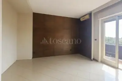 Casa in vendita, Via Alessando Manzoni, Viagrande