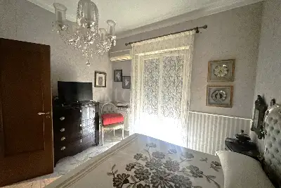 Villa in vendita, Via Polveriera, Mascalucia