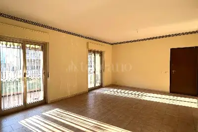 Casa in vendita, Via Luigi Capuana, Tremestieri Etneo