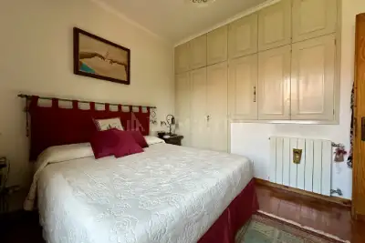 Villino a Schiera in vendita, Via di Valle Schioia, Anzio