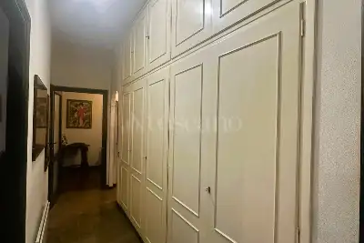 Casa in vendita, Via Mar dei Caraibi, Roma