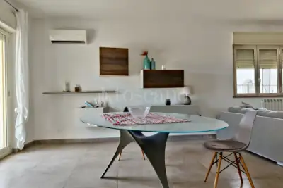 Villa in vendita, Corso Bernardo Mattarella, Carini
