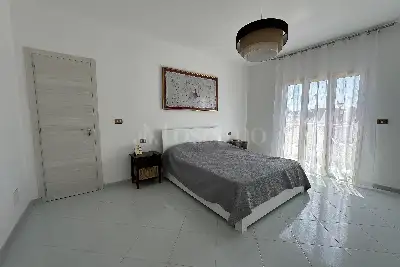 Villa Bifamiliare in vendita, Via Beccaria Cesare, Palermo