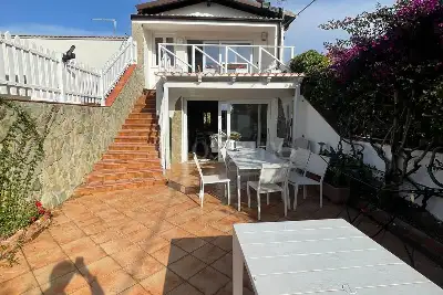 Villa in vendita, MARSALA CONTRADA SPAGNOLA, Marsala