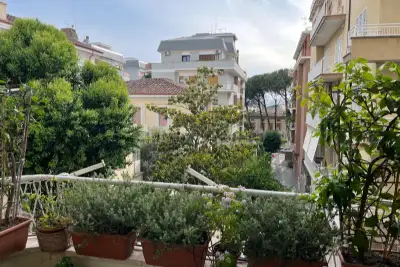 Casa in vendita, Via di Villa Emiliani, Roma