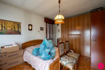 Casa in vendita, Via Trieste, Azzano Decimo