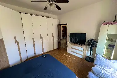 Casa in vendita, Via XX Settembre, Flero