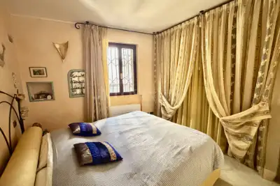 Casa in affitto, Piazza Cittadella, Verona