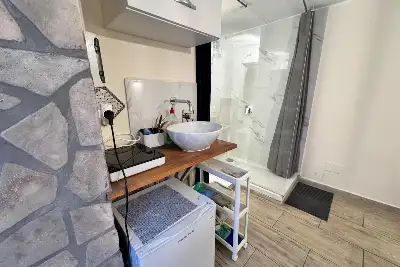 Casa in vendita, Via E. A. Pantano, Catania