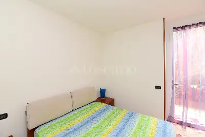 Casa in vendita, Via Francesco Anzani, Como