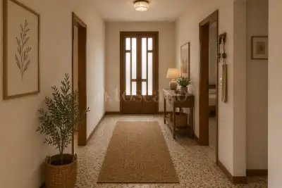 Casa Indipendente in vendita, Via Triestina, San Stino di Livenza
