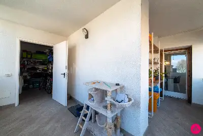 Casa in vendita, Via I Maggio, Pradamano