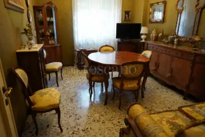 Casa in vendita, Via San Nemesio, Roma