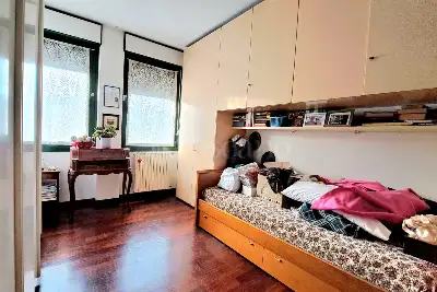 Casa in vendita, Via Giuseppe Zanardelli, Concesio