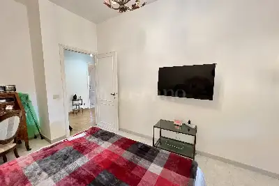 Villa Bifamiliare in vendita, Via delle Pinne, Fiumicino