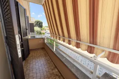 Villa Bifamiliare in vendita, Via dei Marmi, Nettuno
